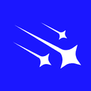 Theory Logo