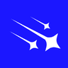Theory Logo